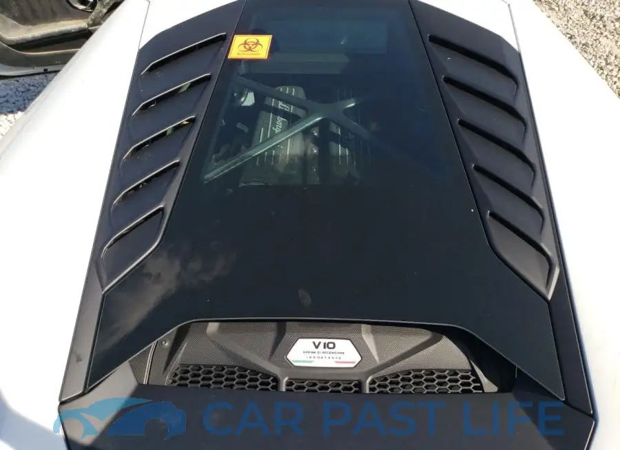 ZHWUF5ZF6MLA16836# 10