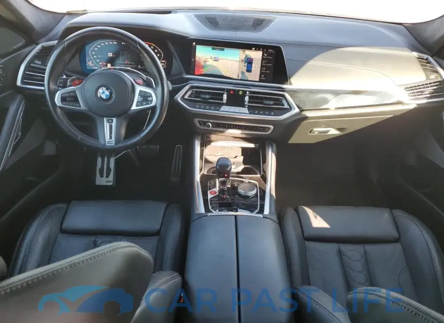 5YMCY0C04P9R20034# 8