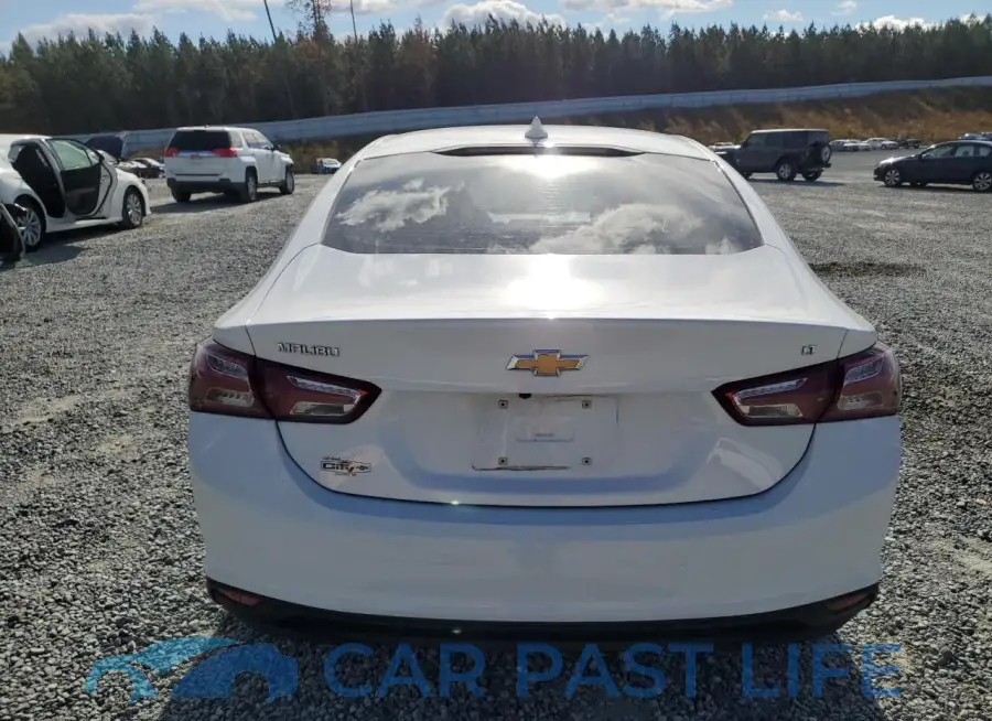 1G1ZD5ST1LF109321# 6