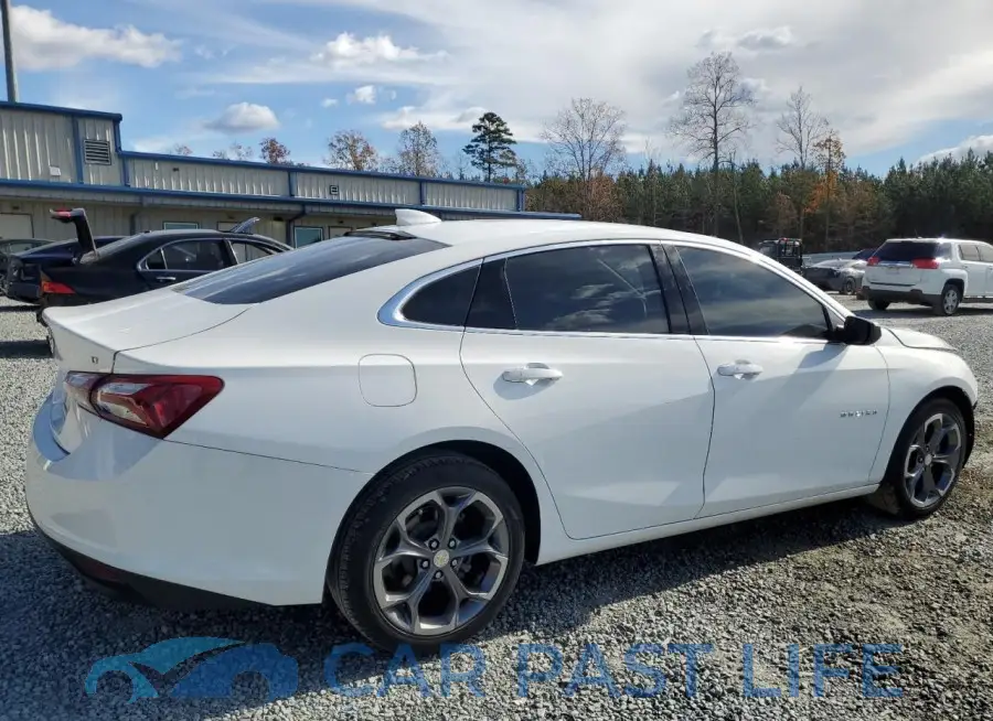 1G1ZD5ST1LF109321# 3