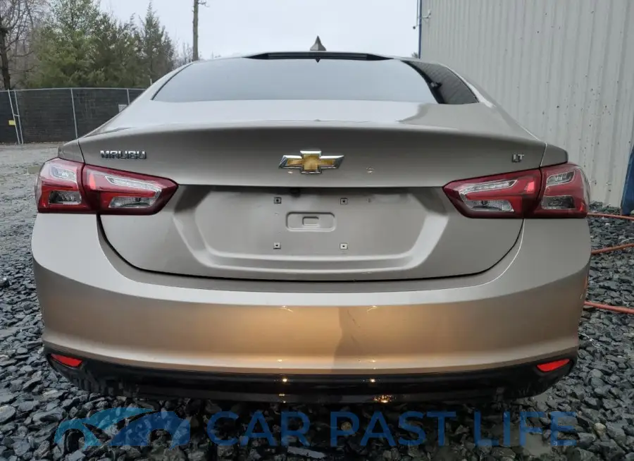 1G1ZD5ST8NF130217# 6