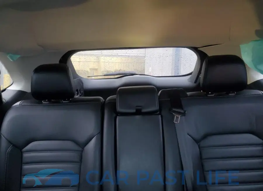 2FMPK4J97HBC53741# 10
