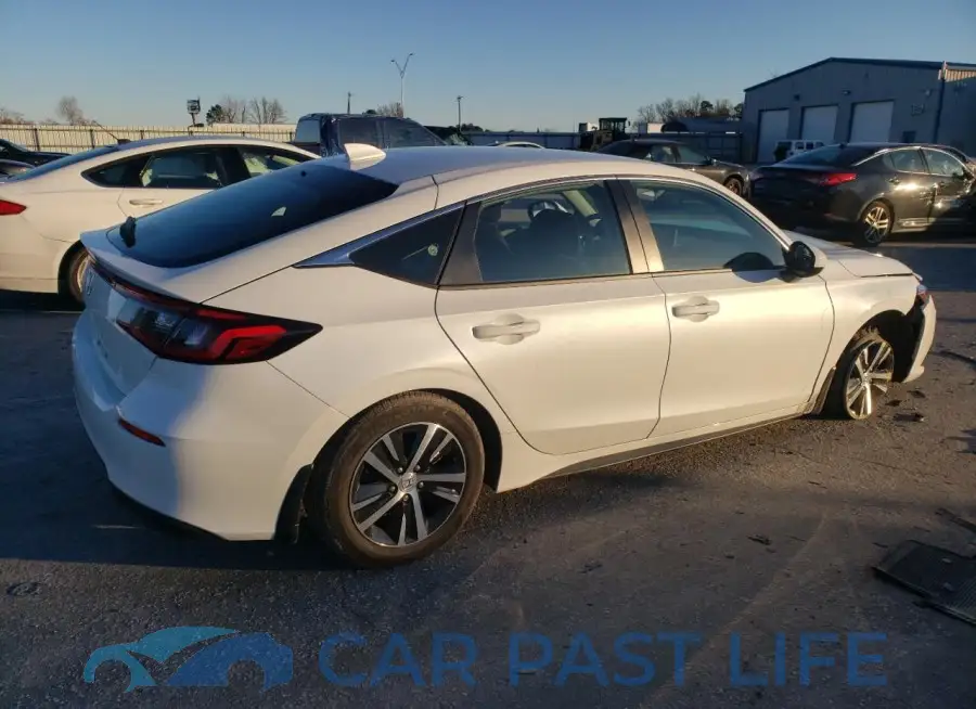 19XFL2H54RE006157# 3