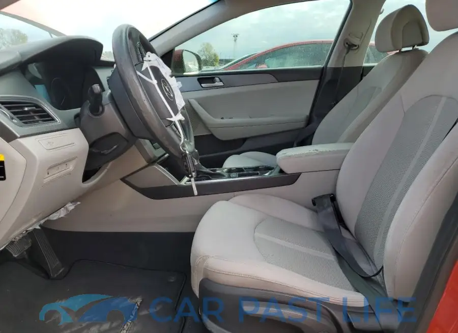 5NPE24AF1HH590721# 7