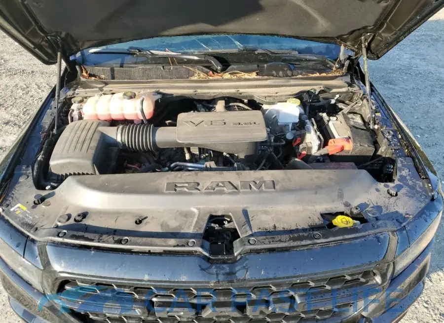 1C6RREFG7PN603675# 11