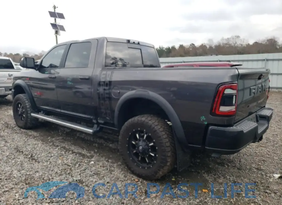 3C6TR5EJ5KG649526# 2