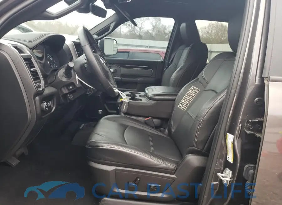 3C6TR5EJ5KG649526# 7