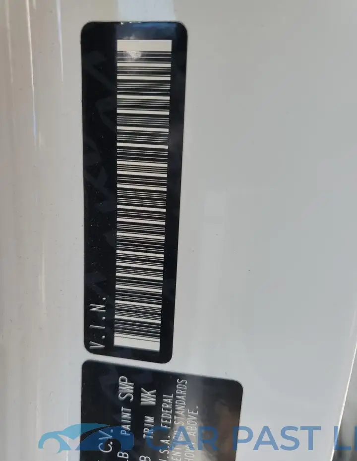 3KPF24AD6RE765909# 12