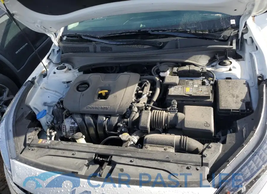 3KPF24AD6RE765909# 11