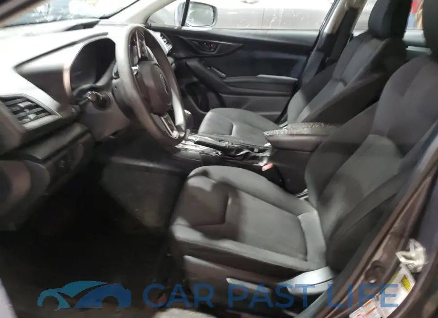 4S3GKAV6XL3602631# 7