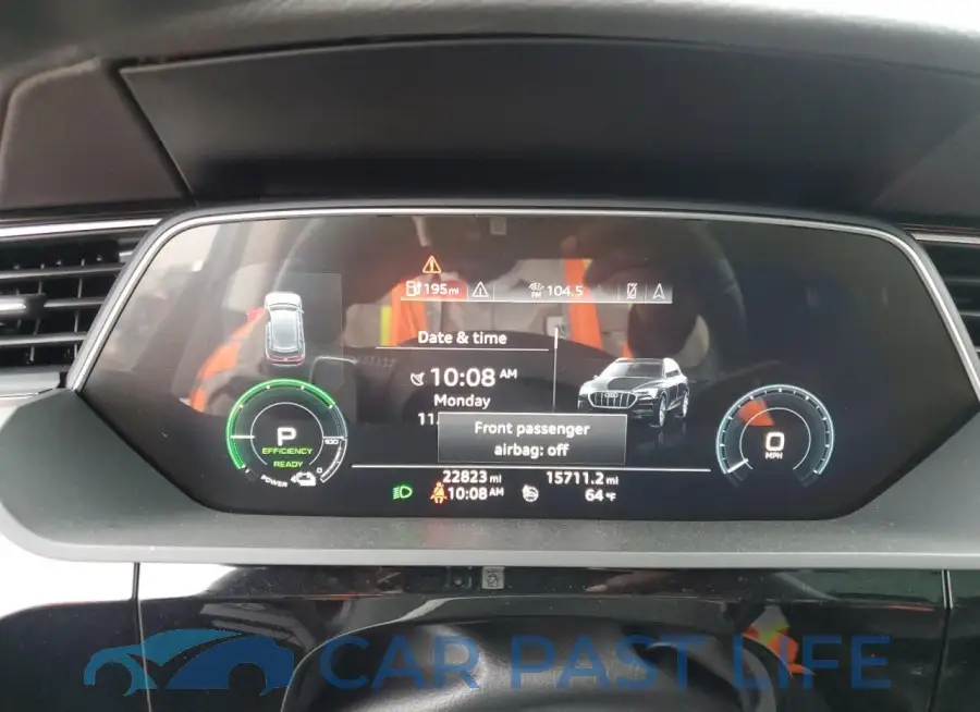 WA12ABGE3LB035458# 9