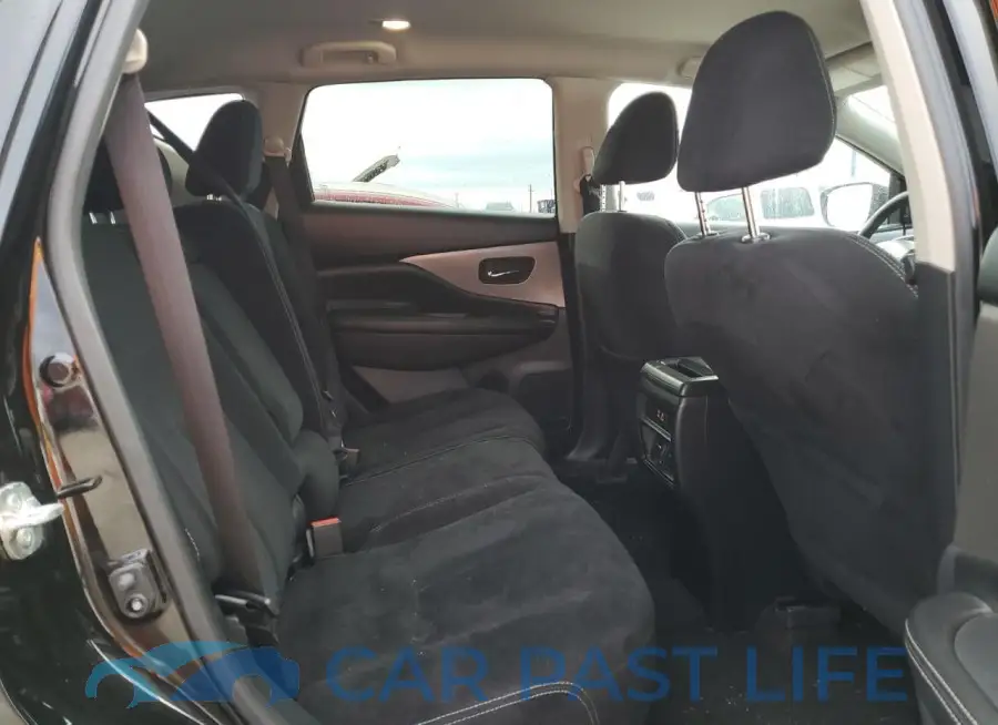 5N1AZ2AS8LN155081# 11