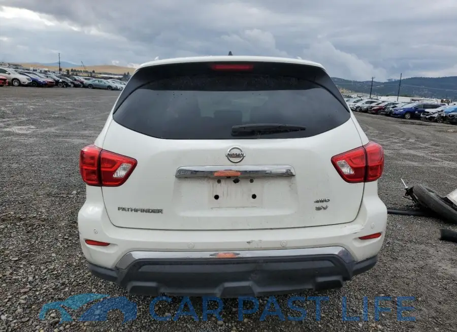 5N1DR2MM5HC616461# 6