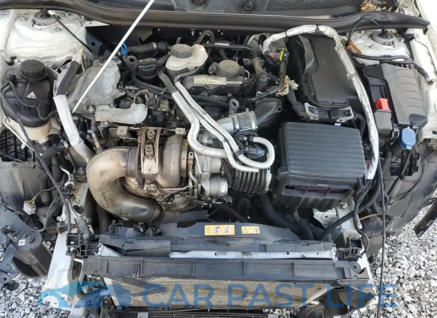 WDDTG5CB7JJ371810# 11