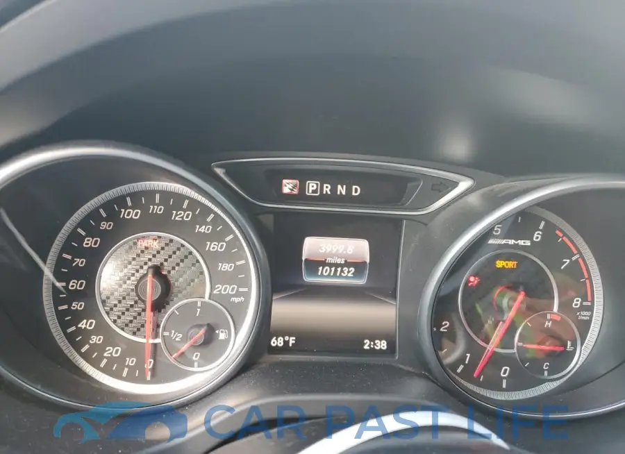 WDDTG5CB7JJ371810# 9