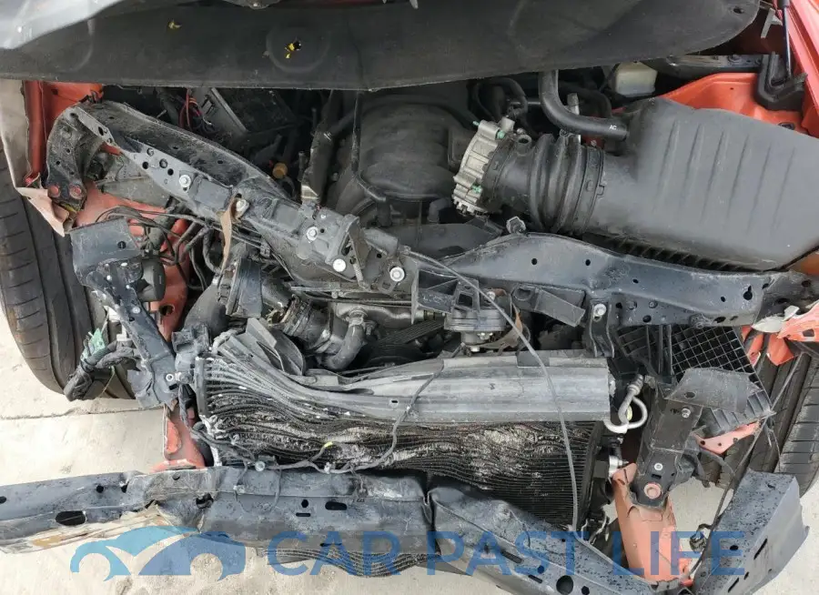 2C3CDXGJ6MH609723# 11