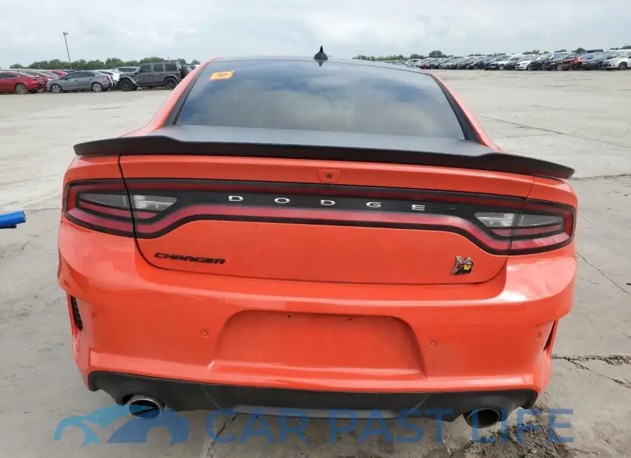 2C3CDXGJ6MH609723# 6