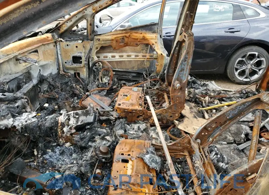 2C4RC1BG1NR138724# 7