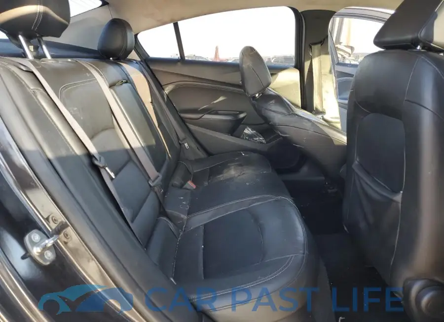 1G1BF5SM0H7183271# 10