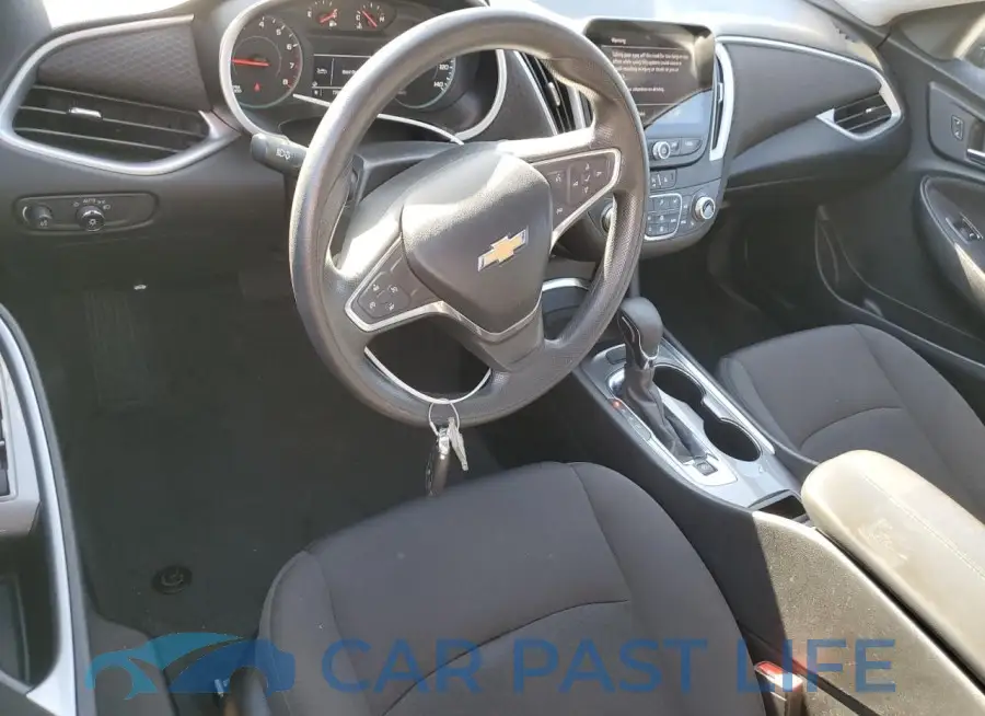 1G1ZD5ST2NF182524# 8