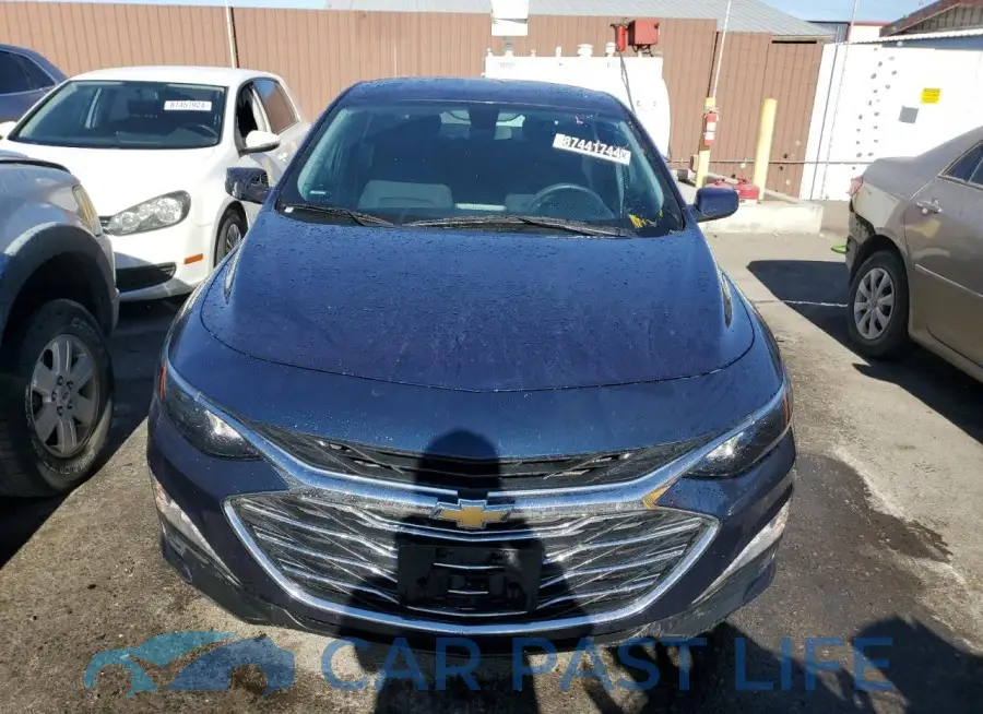 1G1ZD5ST2NF182524# 5