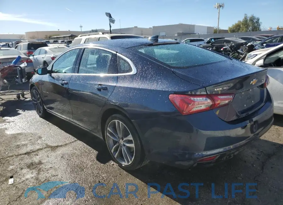 1G1ZD5ST2NF182524# 2