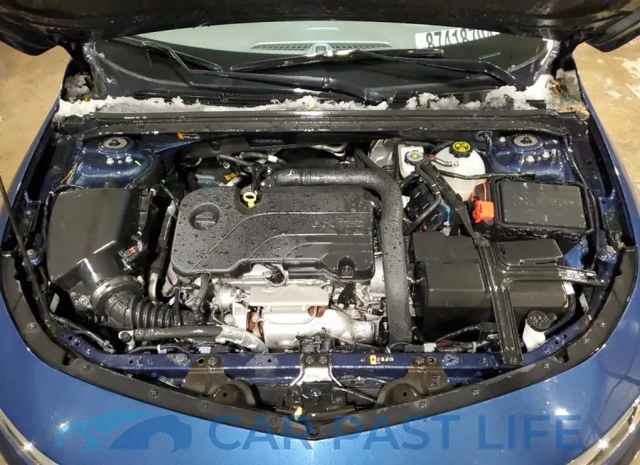 1G1ZD5ST6NF184194# 11