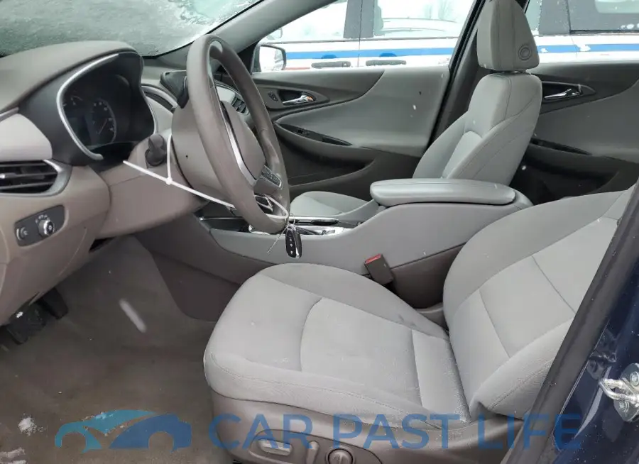 1G1ZD5ST6NF184194# 7