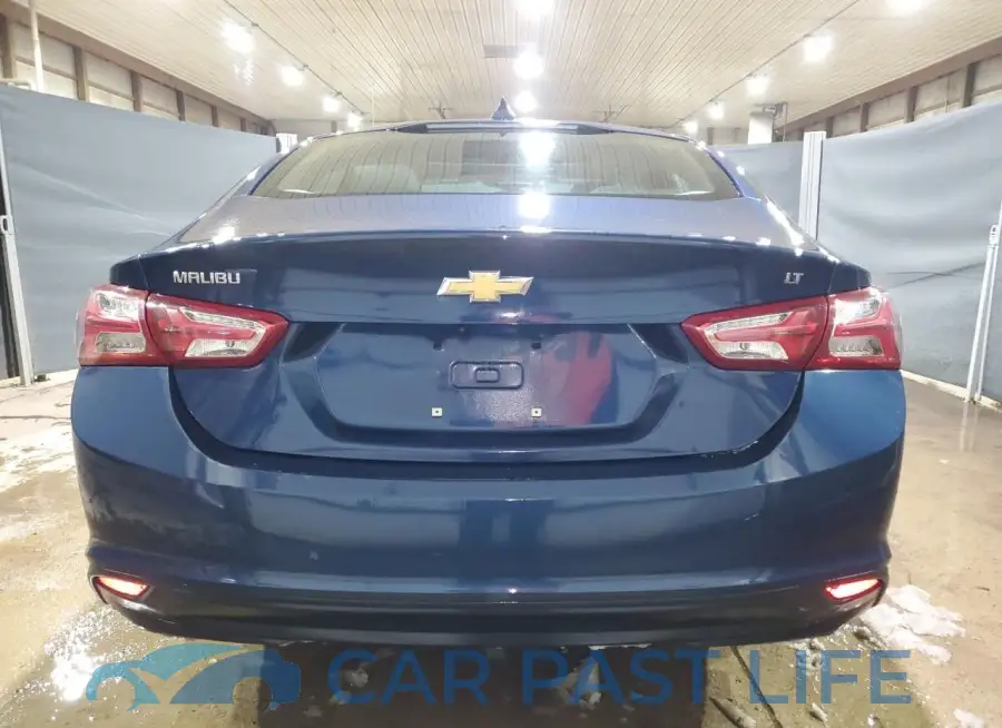 1G1ZD5ST6NF184194# 6