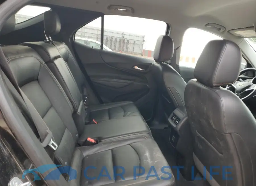 2GNAXYEX6L6223330# 11