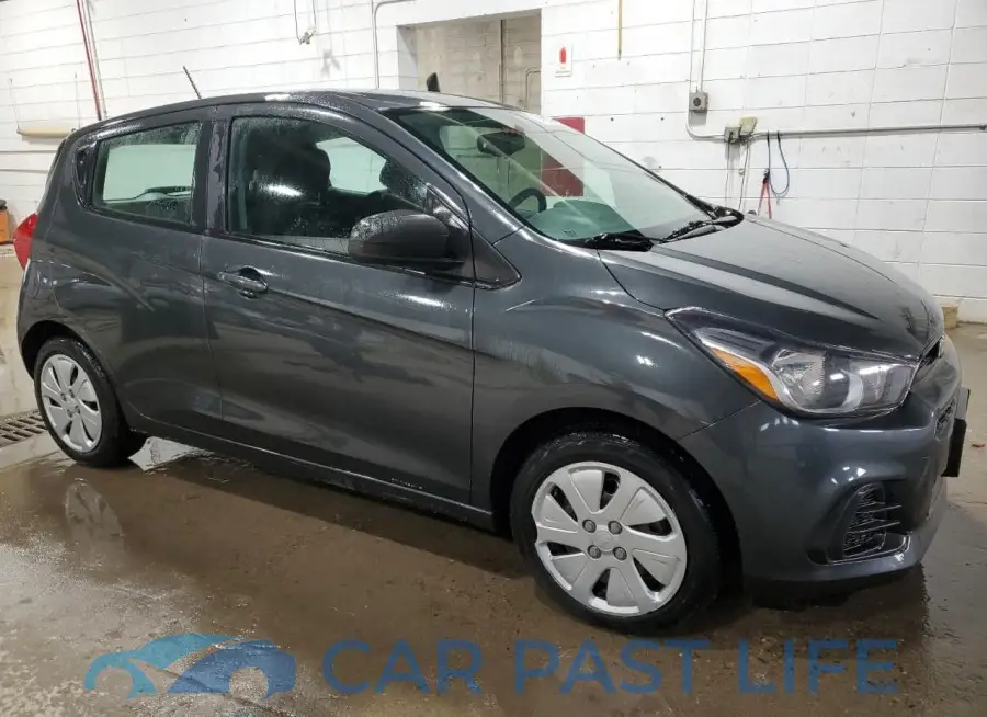 KL8CB6SAXHC765574# 4