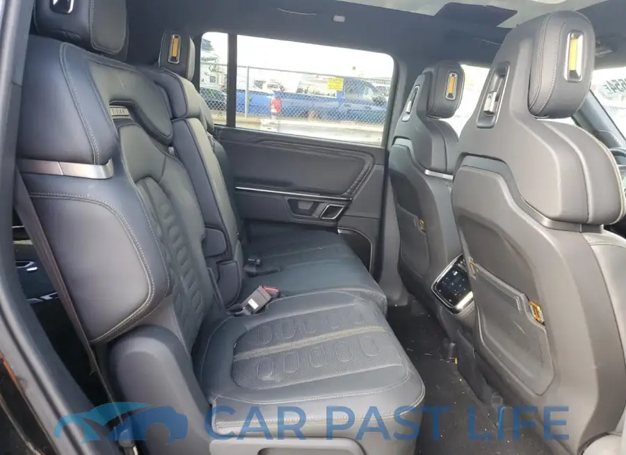 7PDSGABA7PN004519# 10