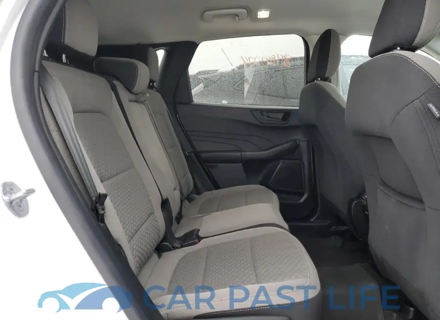1FMCU9G64NUA31523# 11