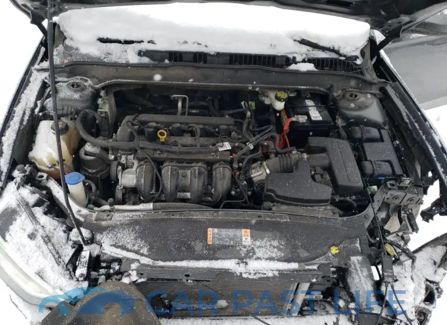 3FA6P0G7XJR200481# 11