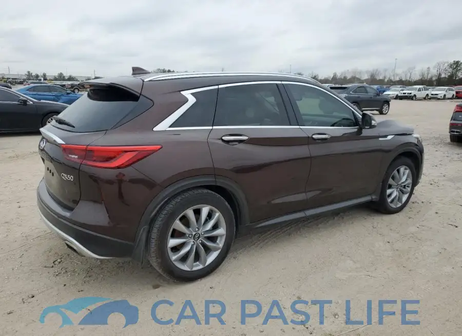 3PCAJ5M1XLF103191# 3