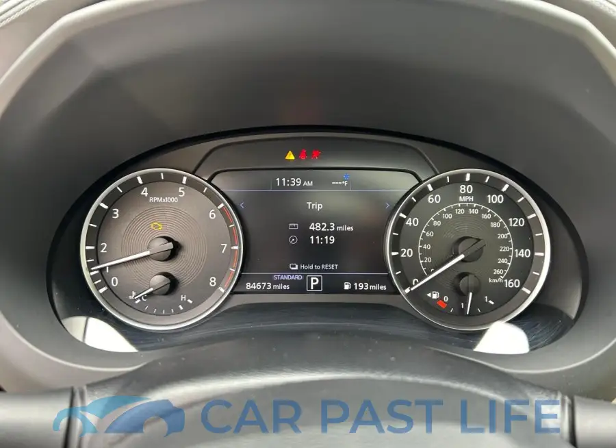 3PCAJ5M1XLF103191# 9
