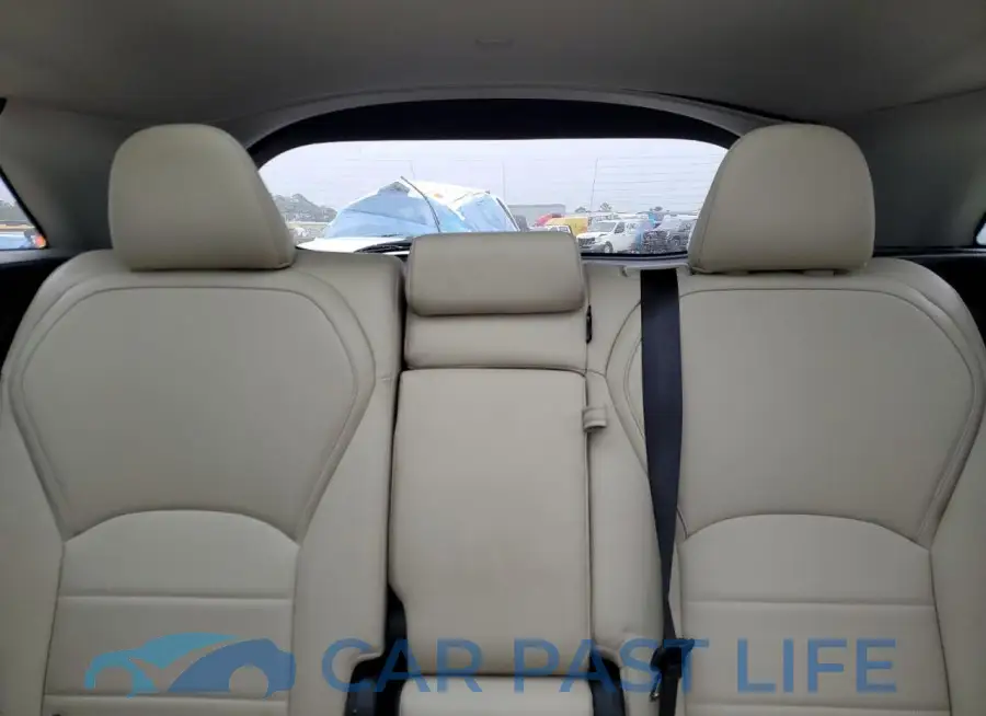 3PCAJ5M1XLF103191# 10