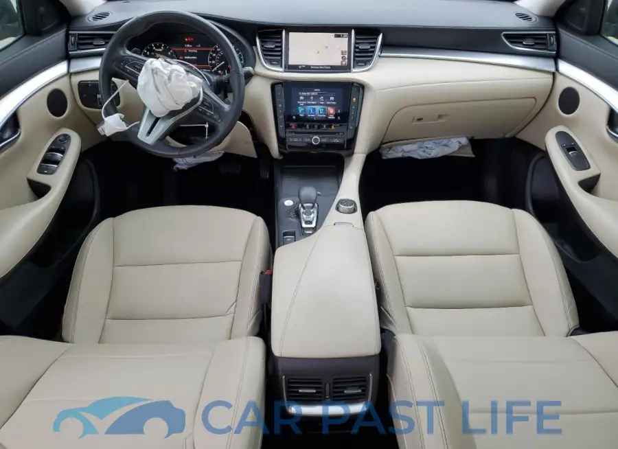 3PCAJ5M1XLF103191# 8