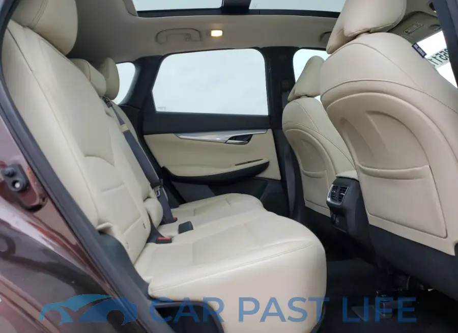 3PCAJ5M1XLF103191# 11