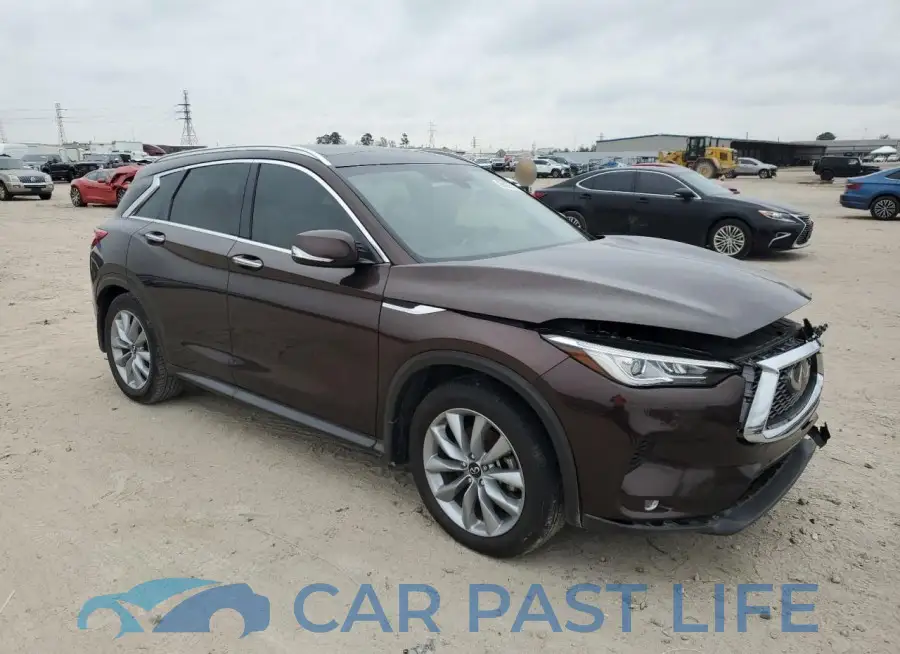 3PCAJ5M1XLF103191# 4