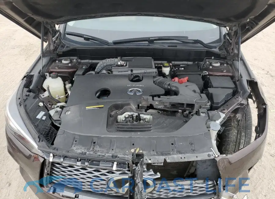 3PCAJ5M1XLF103191# 12