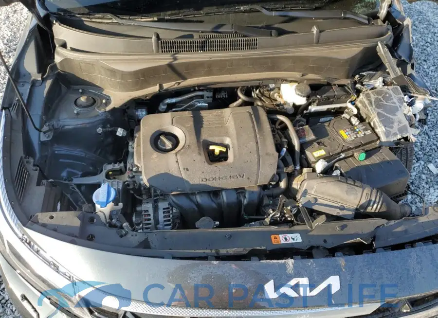 KNDEU2AA4R7524852# 12