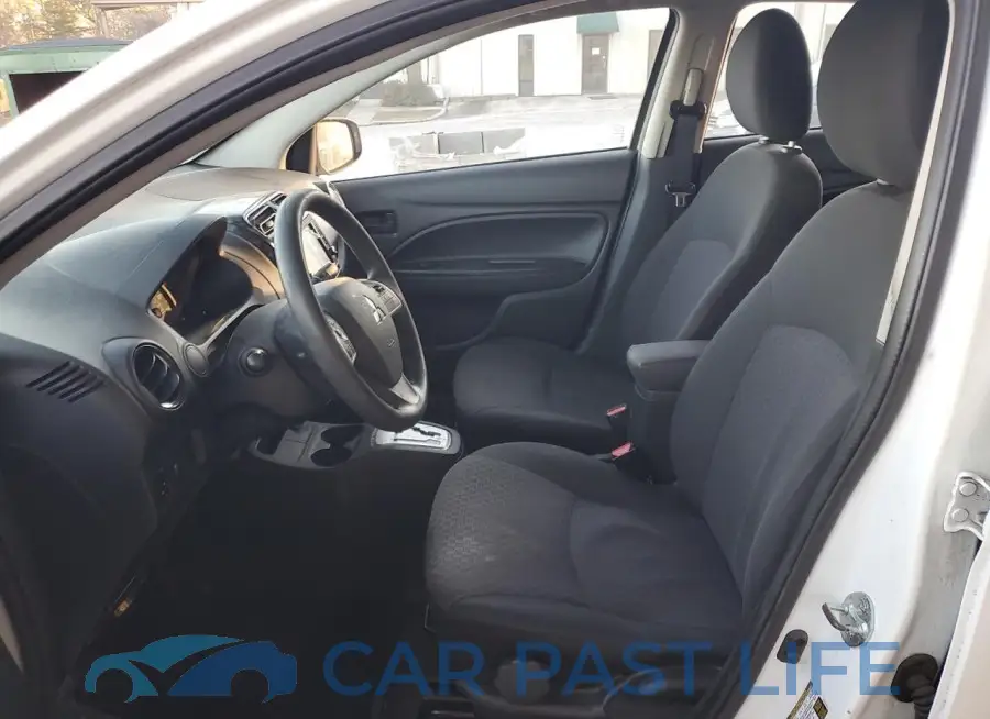 ML32A3HJ1LH010758# 7
