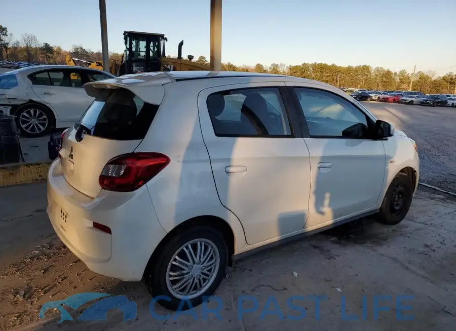ML32A3HJ1LH010758# 3