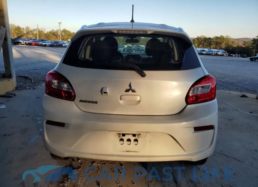 ML32A3HJ1LH010758# 6