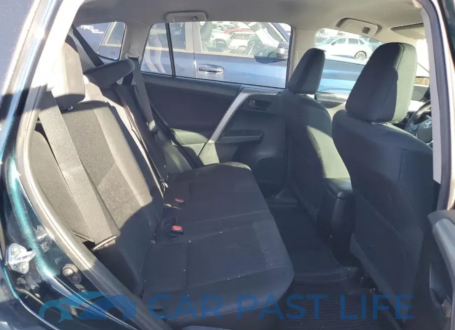 2T3BFREV1HW607922# 10