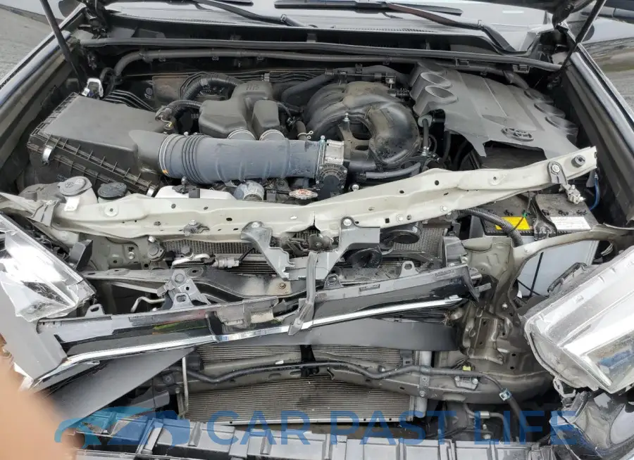 JTEDU5JR5M5242982# 12