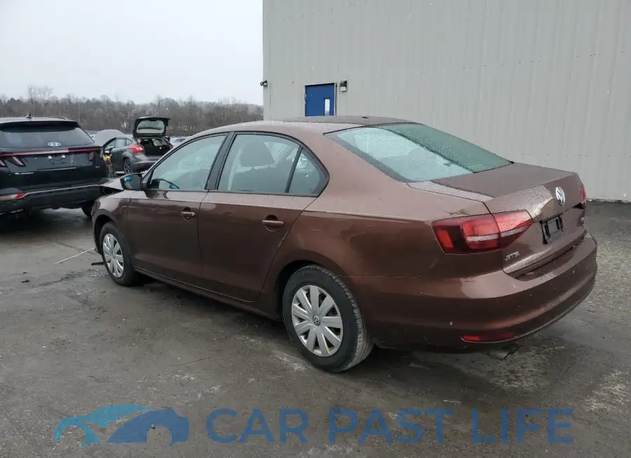 3VW167AJ2GM367666# 2