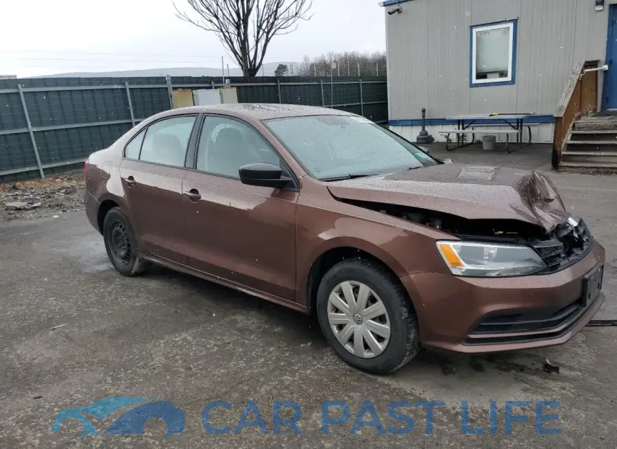 3VW167AJ2GM367666# 4