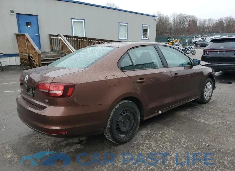 3VW167AJ2GM367666# 3